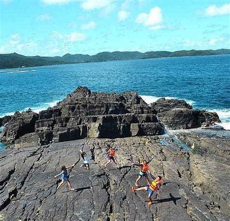 catanduanes attractions|Things To Do In Catanduanes: Unveiling Adventure and Natural .